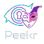 Peekr Loading